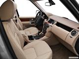  Passenger seat photo